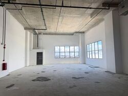 FOOD ASCENT (D22), Factory #558115141